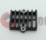 ������ ������� �������� ������ ���������� 250�� 169YMM �����