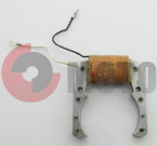 ������� ����� �8 � 2 ��������� (�������) CN