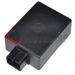 ���������� 2T (6����) Suzuki LETS_ JIANGXING