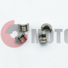 �������� ������� 4� �.139QMB