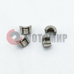 �������� ������� 4� �.139QMB