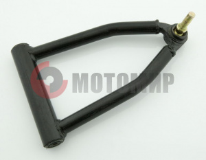 ����� �������� �������� ������� ATV70Stt