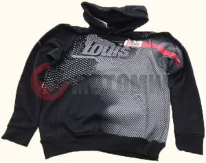 ��������� LOUIS ����.� ���.����.L