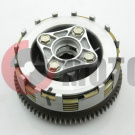 ������� �����.� ��.4�.125�� 16���.157FMI ����/��������.