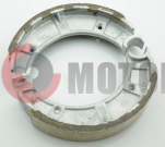 ������� �� ��������� �������� �������