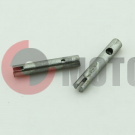 ���������� ����� ����� ��/��� (����.-����.)