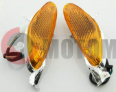 ��������� ��������� �������� (����) (BF-03)