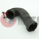 Патрубок 2т.воздушн.ф-тра.Актив50 Патрубок 2т.воздушн.ф-тра.Актив50