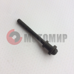 Болт Б/п стартера Болт Б/п стартера