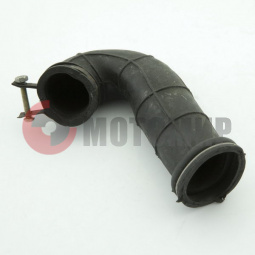 �������� 2�.�������.�-���.�����50