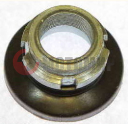 ����� ������� ������� ��������� �����