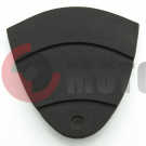 ������ ��� Skif50