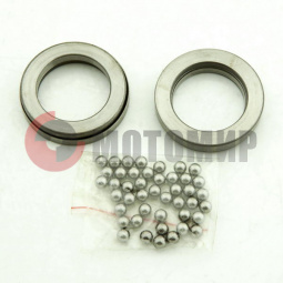 ��������� 707 (34x51x12,1) (778707) ������� ���� �������