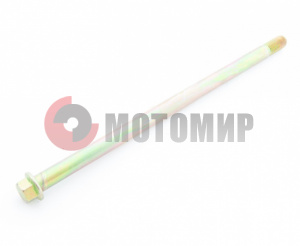 ��� ����.���.200cc Strike200