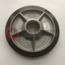 ����� �������� �������� ����(113,02,001,200�� �)