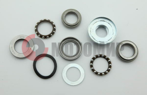 Подшипн.рул.кол.250cc Sport250 Подшипн.рул.кол.250cc Sport250