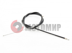 ���� ����� ��������� ������