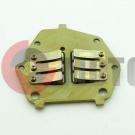 ������ � ��. 9,8 �/� 9,8F-01.02.03.00