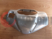 ���������� ���� ������� �akt50/Skif50/��19�