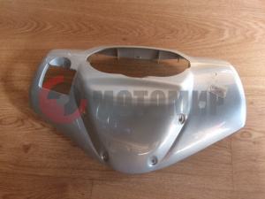 ���������� ���� ������� �akt50/Skif50/��19�