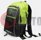 ������ Monster Energy mod.B-9