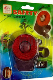 Мигалка на спицы 321 Мигалка на спицы 321