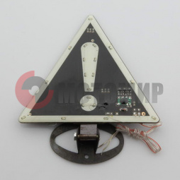 Панно светодиод.ATTN Панно светодиод.ATTN