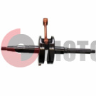 �������� 2�.50��3 (10��)1E/40QMB