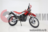  IRBIS TTR 250R 250 4 ( )