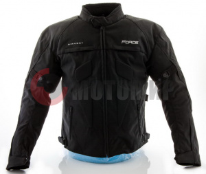 ������ ���� (��������) Force ������,��������,2XL