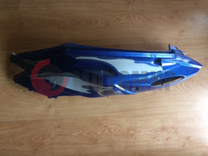 ���������� ����� �./��.������