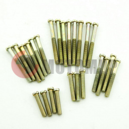 ����� ������ �� �� ��������� �������