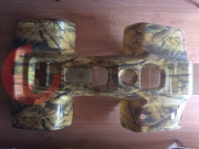 ��������� ATV70 Uf ������