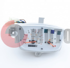 ����� �������� �- 50��.������(17)