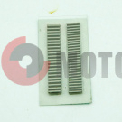 Подшипник Ява игольчатый в коробку (ролики) Подшипник Ява игольчатый в коробку (ролики)