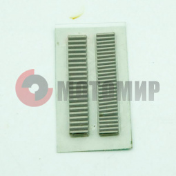 ��������� ��� ���������� � ������� (������)