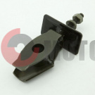 Натяжит.цепи 200сс Gipsi200 Натяжит.цепи 200сс Gipsi200