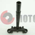 �������� ���� �� 50cc Joker50Z