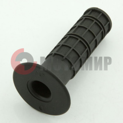 ����� ���� ����� 200cc.Strike200