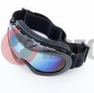 ���� ������ 620-2 (������� ������) �����.����������.������ UV-400