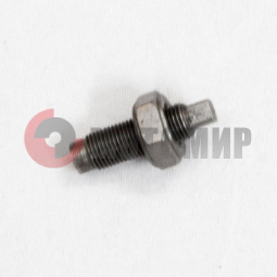 Болт регулировки клапанов (?5mm) Болт регулировки клапанов (?5mm)