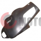 ���������� ���� NIRVANA �������