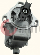 ������� ������� �124�3