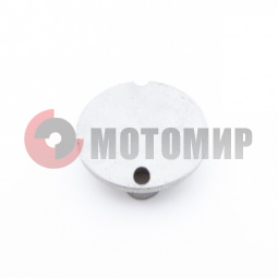 Крышка помпы Салют Крышка помпы Салют