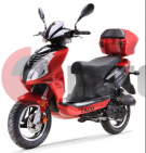 ������ ���� TACO-50 YM50QT-21