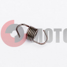 ������� ���� ������������ ������� ����� Delta, Zodiak, ��-70