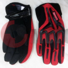 �������� VS101 �����., XL