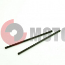 Штанга ГРМ 200-250сс 163FML-2 /Strike Штанга ГРМ 200-250сс 163FML-2 /Strike