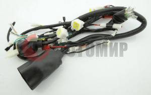 �������� 4� 250 Blaze250