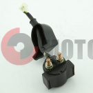 ���� ��������������� 4T GY6 125/150 STAR